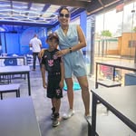 Kimberly Carrera - @kimberly.carrera.313 - Instagram