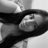 Kimberly Carrera - @kimmyy._.cm - TikTok