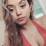 Kimberly Carrera Revelo - @kim.carrera - Instagram