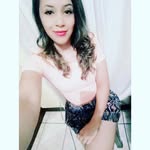 Kimberly de Castro❤ - @kimberlycarrera_ - Instagram