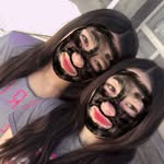 Kimberly Rodriguez Carrera - @priv_kimberly31 - Instagram