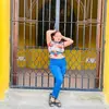 kimberlycarrera04 - @kimberlycarrera04 - TikTok