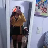 kimberlycarrera93 - @kimberlycarrera93 - TikTok