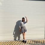Kimy - @kimberly_carrera - Instagram