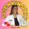 Scienkimstry 💊👩‍🔬 - @kimberlycarrera44 - TikTok