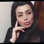 😗i😍Wаnt😳to😙Meеt😊singlе😗man😙 - @kimberlycastner7207 - Instagram
