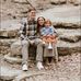 Kim Castner - Facebook