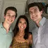 Kim Castner - @kim.castner - TikTok