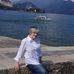 Kim Castner - Facebook