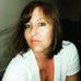 Kimberly Castner - Facebook