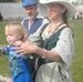 Kimberly Castner - Facebook