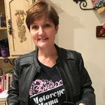 Kimberly Castner Hearn - @kimh3036 - Instagram