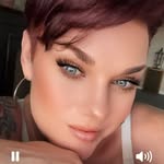 Kimberly Dolan Castner - @babbyblues29 - Instagram