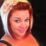 Kimberly Dolan Castner - @castner29 - Instagram