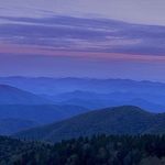 Kimberly Swartz Castner - @wmkim79 - Instagram