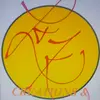 L.K creations collectibles - @kimberlycostner - TikTok