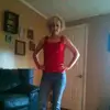 Braxtonsmom - @kimberlycate142 - TikTok