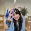 Cate Kimberly - @catekimberly55566 - TikTok