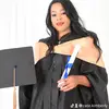 Cate. Kimberly - @cate.kimberly - TikTok
