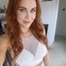 Cate Kimberly  - Facebook
