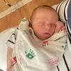 Cate Kimberly - @cate.kimberly5 - TikTok