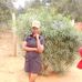 Cate Kimberlyn - Facebook