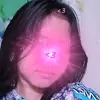 kc💥 - @kimberlycate09 - TikTok