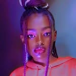 KIMBERLY 🍫 - @kimberly_caterixx_ - Instagram