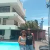 Kimberly Ca Te - @kimberly.ca.te - TikTok