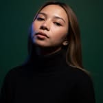 kimberly cate - @kmberly.cate - Instagram