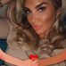 Kimberly Cate - Facebook