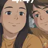 kimberly cate - @kimberly.cate90 - TikTok