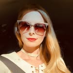 Kimberly Cate - @_kimberly_cate_ - Instagram