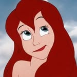 kimberly cate - @kcgtrrz - Instagram
