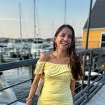 Kimberly Cate - @slimkim_18 - Instagram