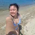 𝒦𝒾𝓂𝒷ℯ𝓇𝓁𝓎 𝒞𝒶𝓉ℯ - @petuniasinlove - Instagram