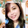 Kimberly cate - @kimberlycate1002 - TikTok