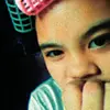 Kimberly Cate - @kimberly.cate0 - TikTok