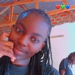 Kimberly cate - @korill_kelvin - Instagram