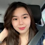 Kimberly Cate Aggabao - @kmbrlyct_ - Instagram