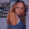 🤍✨Kimberly cate✨🤍 - @big_kc_23 - TikTok
