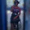 Kimberly Cate💋 - @kim..janeth2 - TikTok