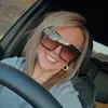 Kimberly Cate - @kimberlycate00 - TikTok