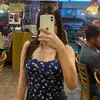 Kimberly Cate - @kimmycate09 - TikTok