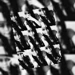 kimberly cate D. cabrera - @kimberlycated.cabrera - Instagram