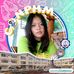 Kimberly Cate Delacruz Valdez - Facebook