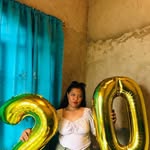 Kimberly Cate Delacruz Valdez - @kimberly_0515 - Instagram
