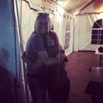 Kimberly Cate Donnelly - @kimberly.catedonnelly - Instagram