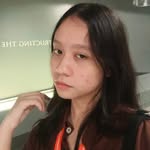 Kimberly Cate Dy Ico - @kimc.dyc - Instagram