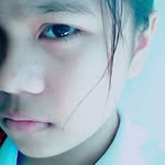 Kimberly Cate Estillore - @cateeeii11700 - Instagram